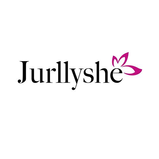 Jurllyshe screenshot