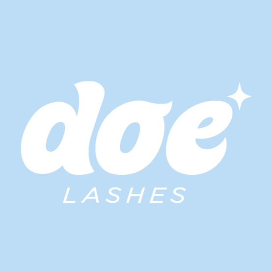 Doe Lashes screenshot