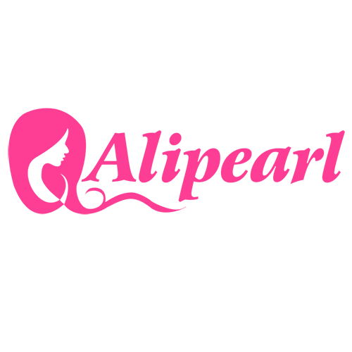 Alipearl Hair screenshot