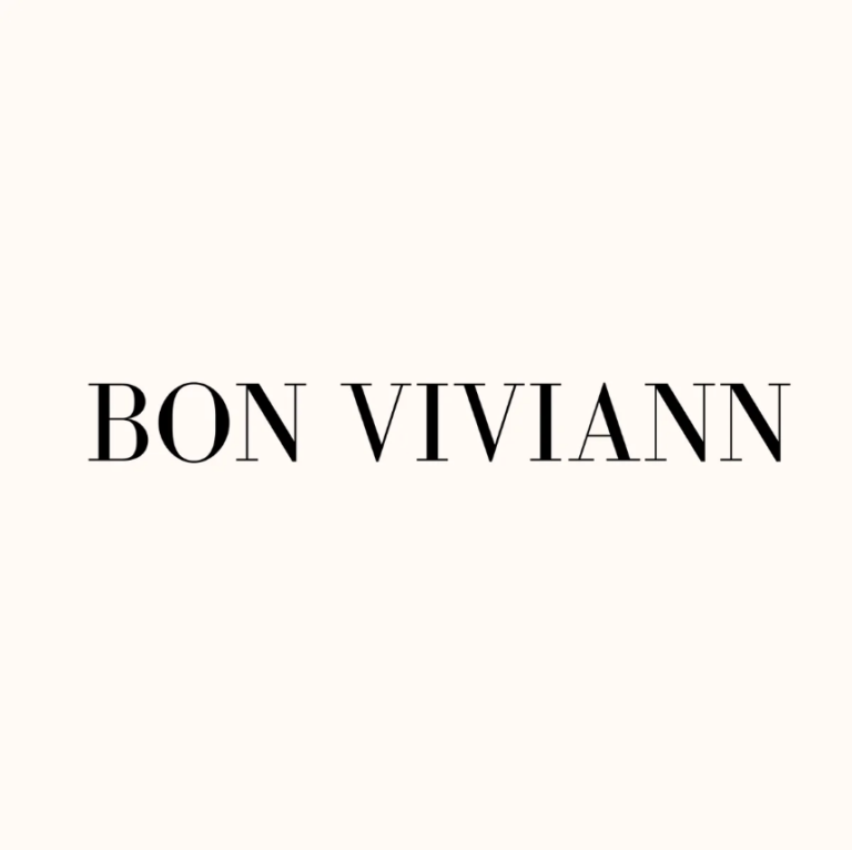 Bon Viviann screenshot