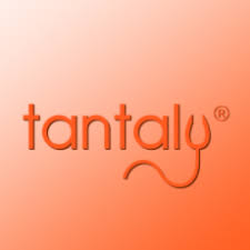 Tantaly screenshot