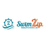 SwimZip screenshot