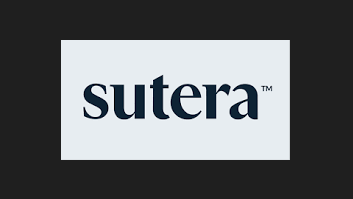 Sutera screenshot