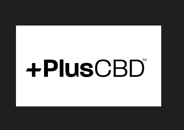 Plus CBD screenshot