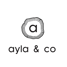 Ayla & Co screenshot