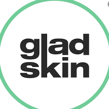 Gladskin screenshot