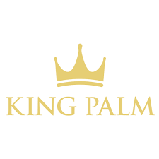 King Palm screenshot