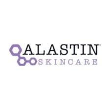 ALASTIN Skincare screenshot