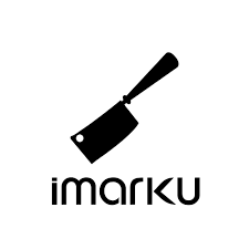 Imarku screenshot