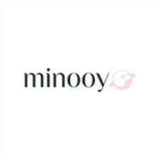 minooy screenshot